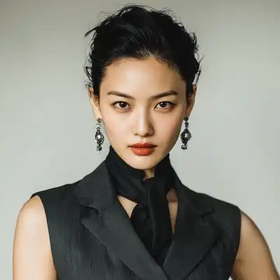 巴建平