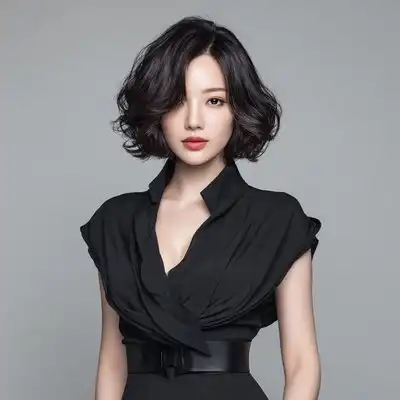 莫秀英