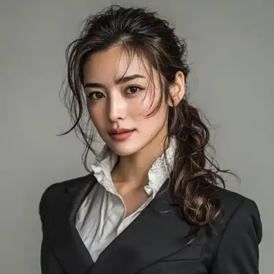 温秀云