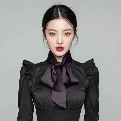 张秀云