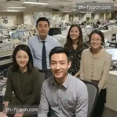 钟忱宝